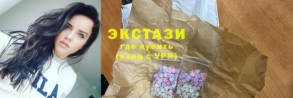 стаф Алексин