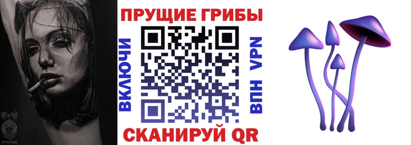 Галлюциногенные грибы мухоморы  Купить  Чусовой 